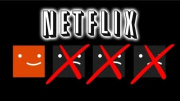 Netflix, Şifre Paylaşımını Tüm Ülkelerde Yasaklıyor! - Webtekno