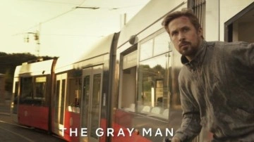 Netflix, The Gray Man’in Devam Filminin Geleceğini Açıkladı
