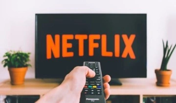 Netflix Türkiye'de bu hafta en çok izlenen dizi ve filmler açıklandı