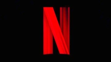 Netflix Üyelik Ücretleri Ne Kadar? [Güncel] - Webtekno