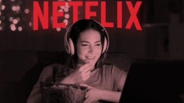 Netflix, Uzamsal Ses Desteğini Daha Fazla İçeriğe Getirdi