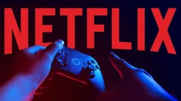 Netflix, Yıl Sonuna Kadar 26 Oyun Daha Yayınlayacak