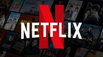 Netflix zamlara rağmen abone sayısını rekor seviyede artırdı!