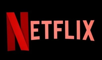 Netflix'e bir reality programındaki çalışma koşullarından ötürü dava açıldı
