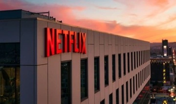 Netflix'in dizi setinde 'drone kazası' iddiası: Oyuncular ölümden döndü!