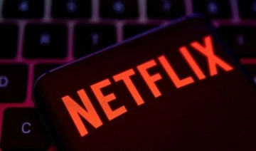 Netflix'in hayal kırıklığı: Oyunları beklentiyi karşılamadı