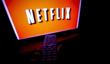 Netflix'in reklamlı abonelik fiyatı ortaya çıktı