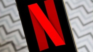 Netflix'in Reklamlı Abonelik Paketi 'Tutmadı'
