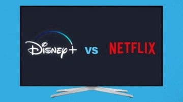 Netflix'in Reklamlı Abonelik Sistemini Yakında Çıkarabilir
