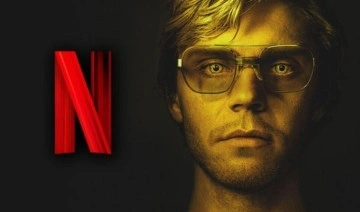 Netflix'in tartışmalı seri katil dizisi Jeffrey Dahmer'ın akıbeti belli oldu