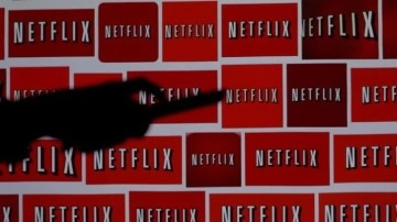 Netflix'in Uyguladığı Psikolojik Teknik:Tembellikten Kaçınma