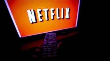 Netflix&rsquo;te yeni dönem: Reklamlı üyelik uygulaması resmen başladı