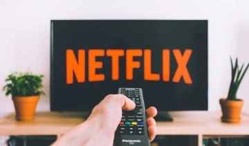Netflix'ten bir ilk: Reytingleri 'bağımsız' olarak ölçülecek