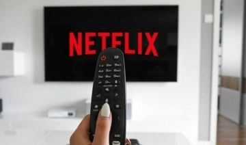 Netflix'ten şifre paylaşımını yasaklama hamlesi: 'Ev ekle' özelliği