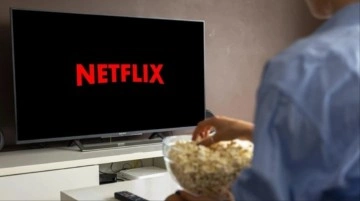 Netflix'ten Türkiye fiyatlarına zam! Abonelik ücreti 200 lirayı aştı