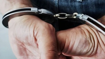 Nevşehir'de "Narkoçelik" operasyonunda 57 şüpheli yakalandı