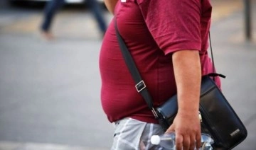 New York, kiloyla ilgili ayrımcılığı yasaklayan yasayı onayladı