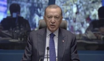 New York Times’tan dikkat çeken analiz: Erdoğan'ın yenilme olasılığı var