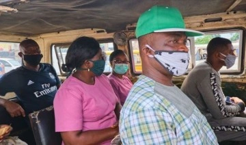 Nijerya'da çok sayıda sağlık merkezi kapatıldı