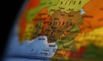 Nijerya'da rehine operasyonu: 69 kişi kurtarıldı