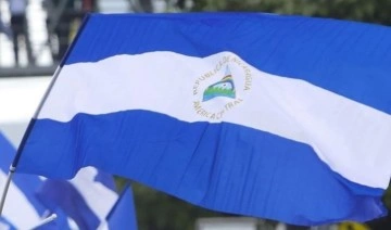 Nikaragua nerededir? Nikaragua'nın başkenti neresi? Nikaragua hangi para birimini kullanıyor?