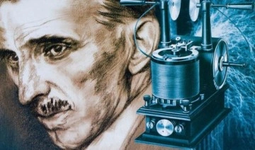 Nikola Tesla: Hayatımızı nasıl kolaylaştırdı?