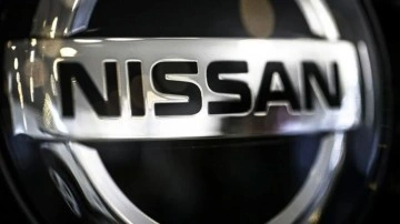 Nissan, Nisan-Eylül 2023 döneminde net karını 4 kat artırdı!