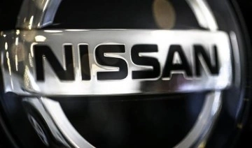 Nissan'dan araç başına 20 bin TL deprem yardımı