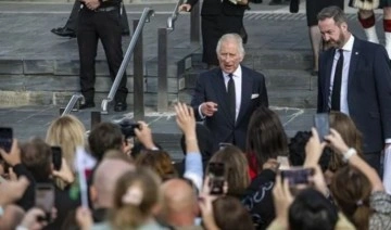 No citizen should swear allegiance to Charles: British anti-monarchy groups