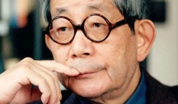 Nobel ödüllü Kenzaburo Oe kimdir, nereli? Kenzaburo Oe neden hayatını kaybetti?
