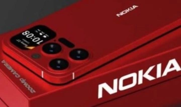 Nokia telefonlarına Android 13 güncellemesi getirdi