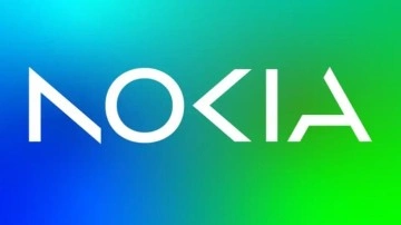 Nokia, Toplu İşten Çıkarma Yapacağını Açıkladı - Webtekno