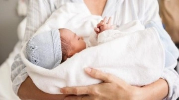Normal doğumun 10 maddede sağlığa faydaları: Normal doğumun anneye faydaları