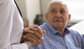 Nöroloji Uzmanı Dr. Güven Arslan uyardı: 'Alzheimer eşyaların yerini bulamamayla başlıyor'