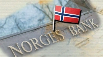 Norveç Neden Zengin Bir Ülke?
