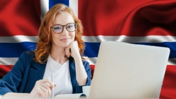 Norveç'te Yönetim Kurullarının Yüzde 40'ı Kadın Olacak! - Webtekno