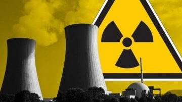 Nükleer felaket tehlikesi! Ciddi anlamda zarar gördü dünya için tehlike büyük