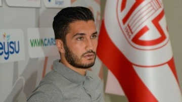 Nuri Şahin Dünya Kupası finalinde gönlündeki takımı açıkladı