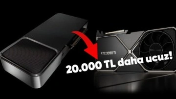 "NVIDIA GeForce RTX 4070 Ti, 3090 Ti Performansı Sunacak"