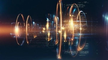 NVIDIA, Kuantum-Klasik Hibrit Hesaplama Çağına Adım Atıyor