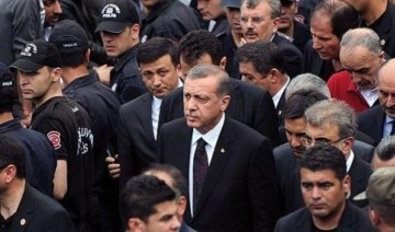 O açıklamalar arşivden çıktı: Erdoğan 2014 yılında Soma'da ne demişti?