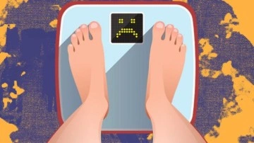 Obeziteyle Yemek Saati Arasındaki İlişkinin Sebebi Anlaşıldı