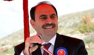 Ödül gibi atama: AKP hesap sormak yerine Kenan Bozgeyik'i ödüllendirdi