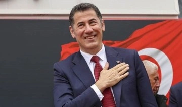 Oğan'dan 'Kılıçdaroğlu'na şartlı destek' iddiasına tepki!