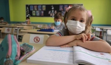 Okulda en sık görülen 10 hastalığa dikkat