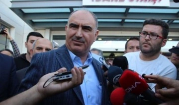 Öldürülen doktor Ekrem Karakaya'nın arkadaşlarından Konya Valisi'ne tepki: Yuhaladılar!