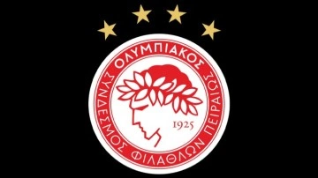 Olympiakos, teknik direktör Jose Luis Mendilibar'ın sözleşmesini uzattı