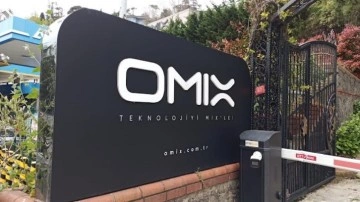 OMIX’in Genel Müdürlüğünü üstlenecek isim belli oldu