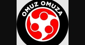Omuz Omuza futbol deprem yardım programında ne kadar yardım toplandı?