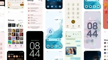 One UI 6 Güncellemesi Alacak Samsung Telefonlar - Webtekno